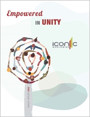 Annual Report